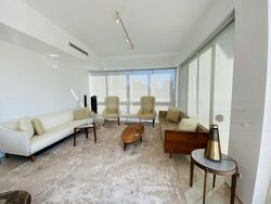 Scotts Highpark (D9), Condominium #444000991